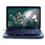 Acer ASPIRE AS5516-5063 AMD Athlon TF-20 1.60GHz Notebook - 2GB RAM 250GB HDD, 15.6" WXGA, SuperMulti DVD, Fast Ethernet, 802.11b/g, Webcam, 6-cell Li-ion